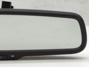 2011-2020 Kia Sorento Interior Rear View Mirror Replacement OEM P/N:E11026004 Fits OEM Used Auto Parts