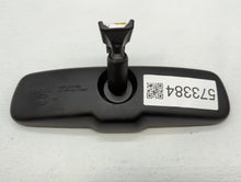 2011-2020 Kia Sorento Interior Rear View Mirror Replacement OEM P/N:E11026004 Fits OEM Used Auto Parts