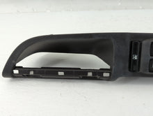 2013-2019 Ford Escape Master Power Window Switch Replacement Driver Side Left P/N:CJ54 526691 AG Fits OEM Used Auto Parts