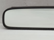 2010-2014 Toyota Prius Interior Rear View Mirror Replacement OEM P/N:E4012198 E4022198 Fits OEM Used Auto Parts