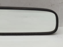 2010-2014 Toyota Prius Interior Rear View Mirror Replacement OEM P/N:E4012198 E4022198 Fits OEM Used Auto Parts