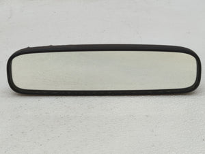 2005-2010 Honda Odyssey Interior Rear View Mirror Replacement OEM P/N:E4022197 Fits OEM Used Auto Parts