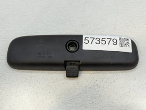 2005-2010 Honda Odyssey Interior Rear View Mirror Replacement OEM P/N:E4022197 Fits OEM Used Auto Parts