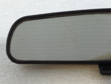 2007-2022 Nissan Sentra Interior Rear View Mirror Replacement OEM P/N:E8011681 Fits OEM Used Auto Parts