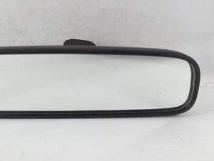 2013-2017 Honda Accord Interior Rear View Mirror Replacement OEM P/N:E4032197 Fits OEM Used Auto Parts