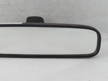 2012-2015 Honda Civic Interior Rear View Mirror Replacement OEM P/N:E4012197 E4022197 Fits OEM Used Auto Parts