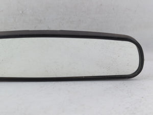 2007-2022 Nissan Sentra Interior Rear View Mirror Replacement OEM P/N:E8011681 Fits OEM Used Auto Parts