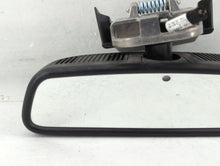 2007 Mercedes-Benz S550 Interior Rear View Mirror Replacement OEM P/N:424 031 Q6 A221 81100 07 Fits OEM Used Auto Parts