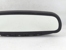 2003-2007 Infiniti G35 Side Mirror Replacement Driver Left View Door Mirror P/N:NZLSTDHL3 Fits 2003 2004 2005 2006 2007 OEM Used Auto Parts