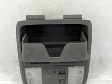 2014 Honda Pilot Overhead Roof Console