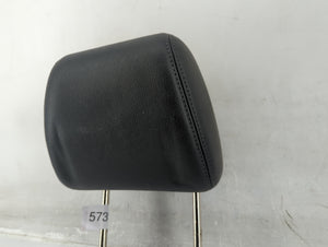 2010 Mazda 3 Headrest Head Rest Front Driver Passenger Seat Fits 2005 2006 2007 OEM Used Auto Parts