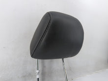 2013 Ford Taurus Headrest Head Rest Front Driver Passenger Seat Fits 1999 2000 OEM Used Auto Parts