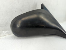 1996-2000 Honda Civic Side Mirror Replacement Driver Left View Door Mirror Fits 1996 1997 1998 1999 2000 OEM Used Auto Parts