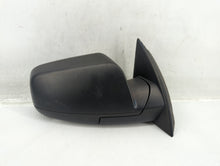 2015-2017 Chevrolet Equinox Side Mirror Replacement Passenger Right View Door Mirror P/N:23467283 Fits 2015 2016 2017 OEM Used Auto Parts