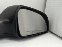 2008-2012 Chevrolet Malibu Side Mirror Replacement Passenger Right View Door Mirror P/N:25853516 Fits 2008 2009 2010 2011 2012 OEM Used Auto Parts