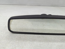 2011-2019 Hyundai Sonata Interior Rear View Mirror Replacement OEM P/N:E8011083 Fits OEM Used Auto Parts