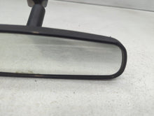 2010 Subaru Forester Interior Rear View Mirror Replacement OEM P/N:E11015617 Fits OEM Used Auto Parts