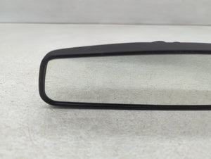 2011-2020 Hyundai Elantra Interior Rear View Mirror Replacement OEM P/N:E8011083 Fits OEM Used Auto Parts