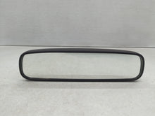 2008-2021 Nissan Rogue Interior Rear View Mirror Replacement OEM P/N:E13010837 Fits OEM Used Auto Parts