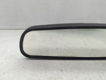 2007-2022 Nissan Sentra Interior Rear View Mirror Replacement OEM P/N:E8011681 Fits OEM Used Auto Parts