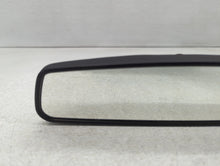 2018-2022 Hyundai Accent Interior Rear View Mirror Replacement OEM P/N:E8011083 Fits OEM Used Auto Parts