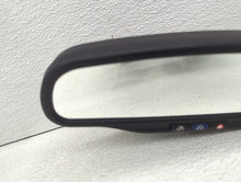 2009-2016 Chevrolet Impala Interior Rear View Mirror Replacement OEM P/N:E11015885 Fits OEM Used Auto Parts