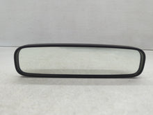 2005-2016 Honda Cr-V Interior Rear View Mirror Replacement OEM P/N:E4032197 Fits OEM Used Auto Parts