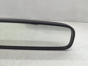 2005-2016 Honda Cr-V Interior Rear View Mirror Replacement OEM P/N:E4032197 Fits OEM Used Auto Parts