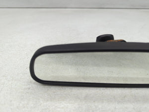 2017-2019 Honda Cr-V Interior Rear View Mirror Replacement OEM P/N:E11015617 E11045617 Fits OEM Used Auto Parts