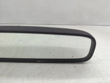 2013-2017 Honda Accord Interior Rear View Mirror Replacement OEM P/N:E4032197 Fits OEM Used Auto Parts