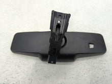 2010-2017 Gmc Terrain Interior Rear View Mirror Replacement OEM P/N:E11026538 Fits OEM Used Auto Parts