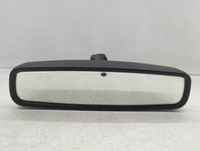 2013-2019 Ford Escape Interior Rear View Mirror Replacement OEM P/N:CU5A-17E678-BB Fits OEM Used Auto Parts
