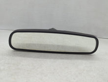 2000-2022 Nissan Altima Interior Rear View Mirror Replacement OEM P/N:E8011681 Fits OEM Used Auto Parts