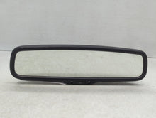 2008-2015 Acura Rdx Interior Rear View Mirror Replacement OEM P/N:E11026001 Fits OEM Used Auto Parts