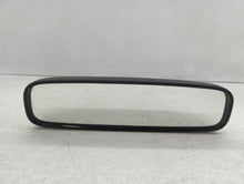 2005-2010 Honda Odyssey Interior Rear View Mirror Replacement OEM P/N:E4012197 Fits OEM Used Auto Parts