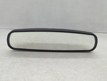 2007-2022 Nissan Sentra Interior Rear View Mirror Replacement OEM P/N:E8011581 Fits OEM Used Auto Parts