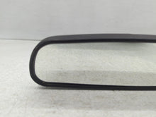 2007-2022 Nissan Sentra Interior Rear View Mirror Replacement OEM P/N:E8011681 Fits OEM Used Auto Parts