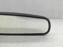 2007-2022 Nissan Sentra Interior Rear View Mirror Replacement OEM P/N:E8011681 Fits OEM Used Auto Parts