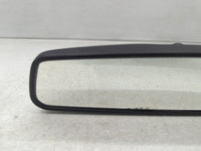 2004-2015 Toyota Rav4 Interior Rear View Mirror Replacement OEM P/N:E8011083 Fits OEM Used Auto Parts