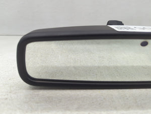 2013-2019 Ford Escape Interior Rear View Mirror Replacement OEM P/N:E11026532 Fits OEM Used Auto Parts