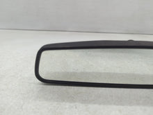 2011-2015 Kia Sorento Interior Rear View Mirror Replacement OEM P/N:E8011083 Fits OEM Used Auto Parts