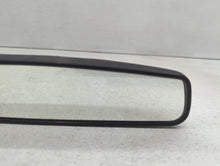 2011-2015 Kia Sorento Interior Rear View Mirror Replacement OEM P/N:E8011083 Fits OEM Used Auto Parts