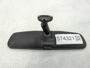 2011-2015 Kia Sorento Interior Rear View Mirror Replacement OEM P/N:E8011083 Fits OEM Used Auto Parts