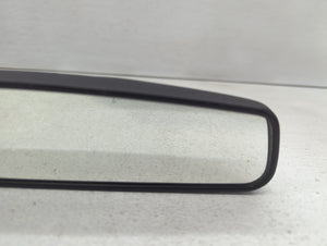 2011-2020 Hyundai Elantra Interior Rear View Mirror Replacement OEM P/N:E8011083 Fits OEM Used Auto Parts