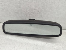 2014-2018 Bmw X5 Interior Rear View Mirror Replacement OEM P/N:E11026662 Fits 2013 2014 2015 2016 2017 2018 2019 OEM Used Auto Parts