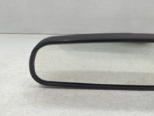 2000-2022 Nissan Altima Interior Rear View Mirror Replacement OEM P/N:E8011681 Fits OEM Used Auto Parts