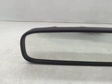 2012-2015 Honda Civic Interior Rear View Mirror Replacement OEM P/N:E4032197 Fits OEM Used Auto Parts