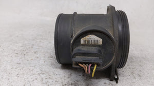 2006-2011 Cadillac Dts Mass Air Flow Meter Maf - Oemusedautoparts1.com