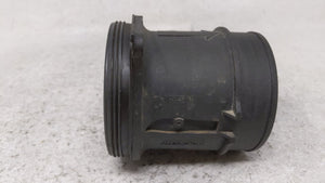 2006-2011 Cadillac Dts Mass Air Flow Meter Maf - Oemusedautoparts1.com