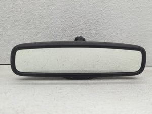 2013-2018 Honda Pilot Interior Rear View Mirror Replacement OEM P/N:E11026001 Fits OEM Used Auto Parts